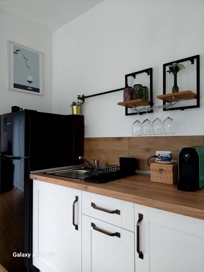 Casa De Pe Un Deal-Provita De Sus-Prahova Exterior foto