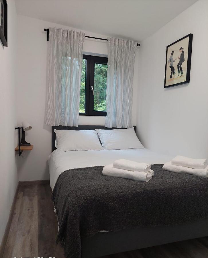 Casa De Pe Un Deal-Provita De Sus-Prahova Exterior foto